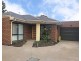 2/12 Ivan  Crescent, Hampton Park VIC 3976