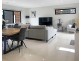 2/12 Ivan  Crescent, Hampton Park VIC 3976