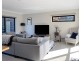 2/12 Ivan  Crescent, Hampton Park VIC 3976