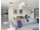 2/12 Ivan  Crescent, Hampton Park VIC 3976