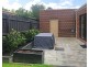2/12 Ivan  Crescent, Hampton Park VIC 3976