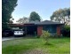 17 Bexsarm Crescent, Rowville VIC 3178