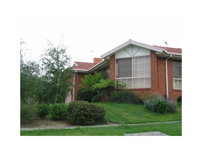 9 Lindsay Street, Bulleen VIC 3105