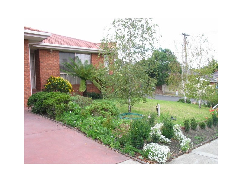 9 Lindsay Street, Bulleen VIC 3105