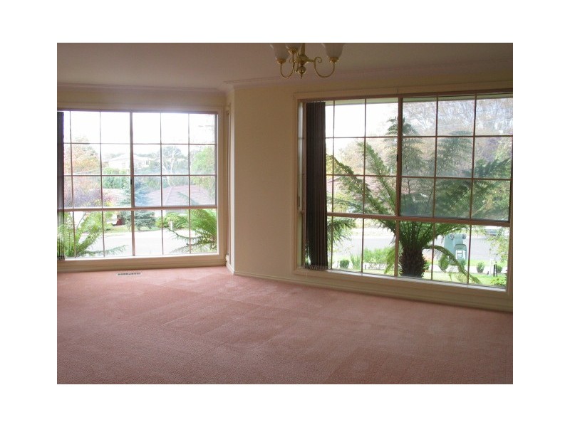 9 Lindsay Street, Bulleen VIC 3105