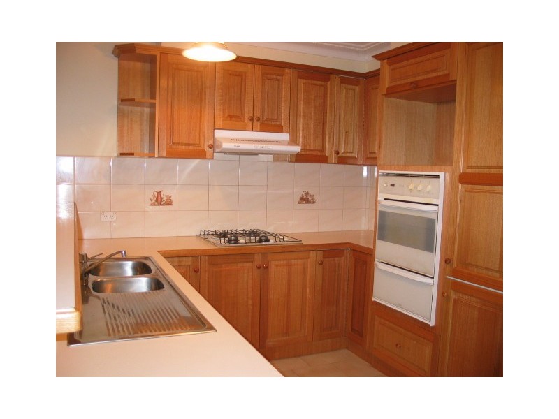 9 Lindsay Street, Bulleen VIC 3105