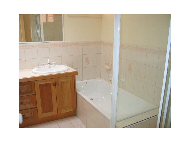 9 Lindsay Street, Bulleen VIC 3105