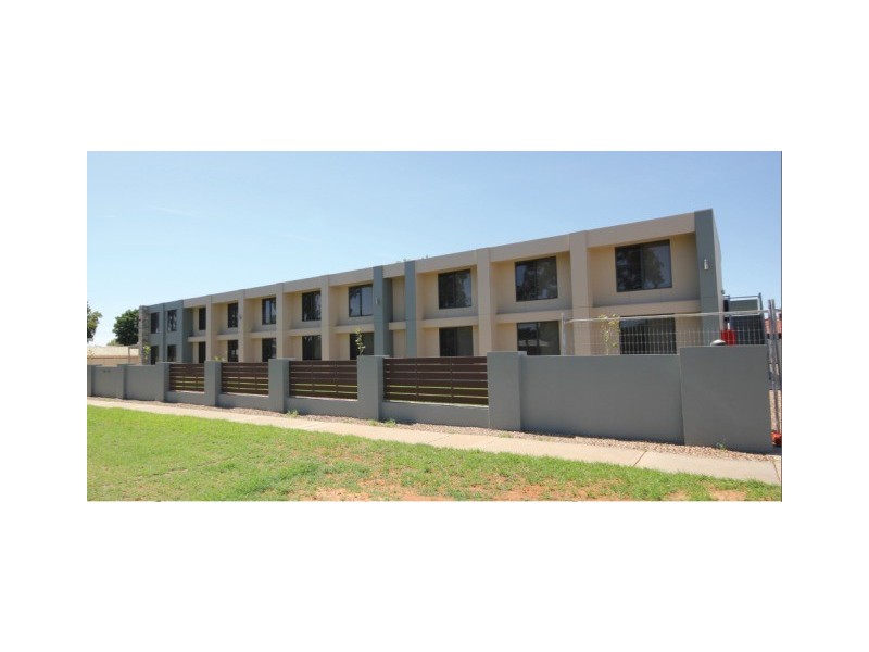 Mildura VIC 3500