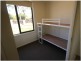 Mildura VIC 3500