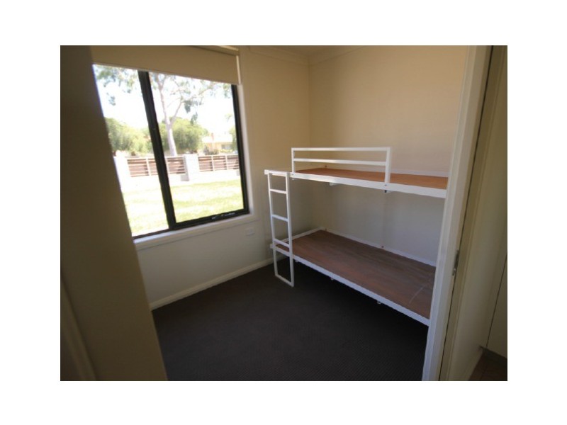 Mildura VIC 3500