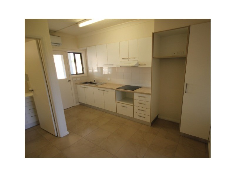 Mildura VIC 3500