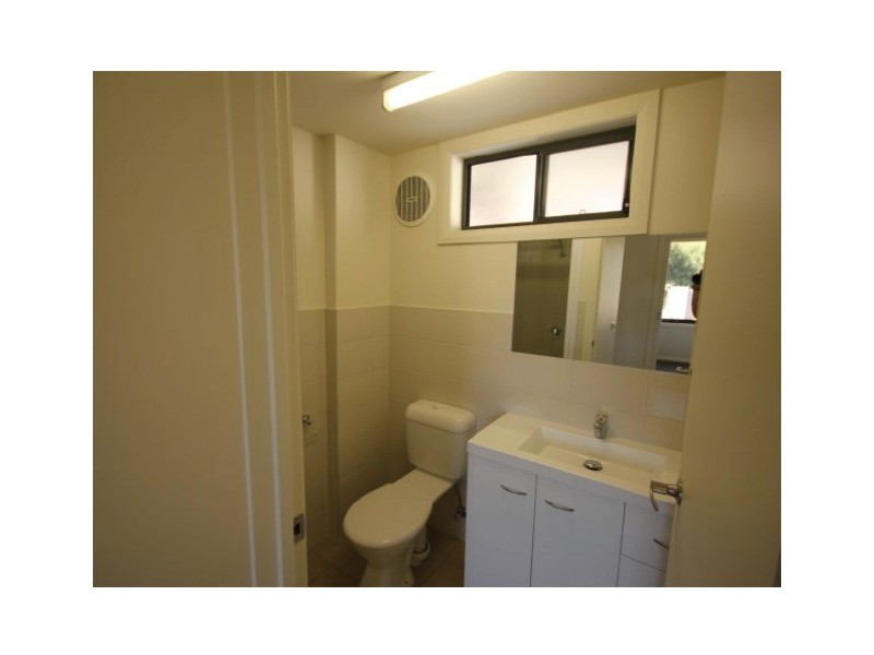Mildura VIC 3500