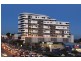 905/632 Doncaster Road, Doncaster VIC 3108