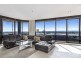 905/632 Doncaster Road, Doncaster VIC 3108