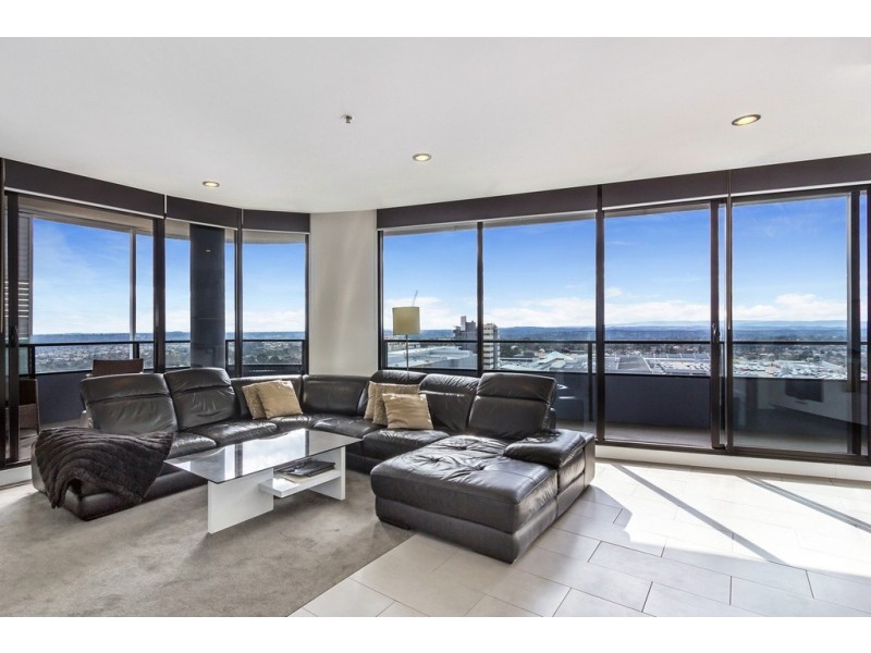 905/632 Doncaster Road, Doncaster VIC 3108