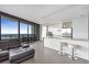 905/632 Doncaster Road, Doncaster VIC 3108