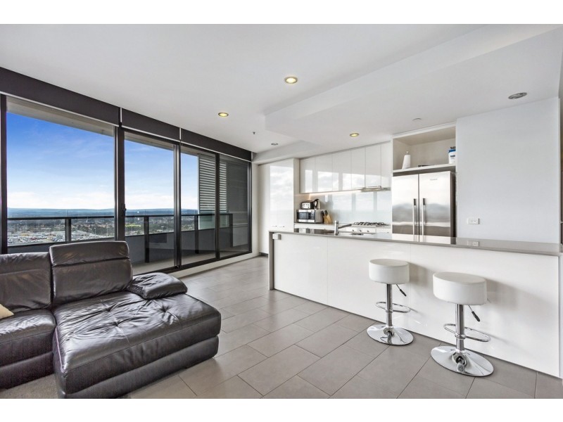 905/632 Doncaster Road, Doncaster VIC 3108