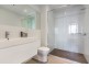 905/632 Doncaster Road, Doncaster VIC 3108