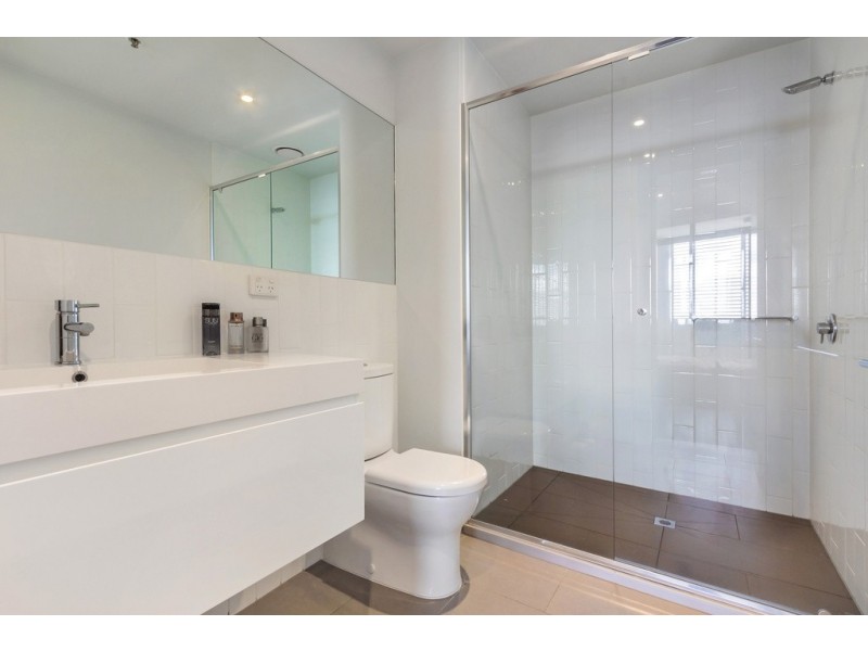905/632 Doncaster Road, Doncaster VIC 3108