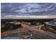 905/632 Doncaster Road, Doncaster VIC 3108