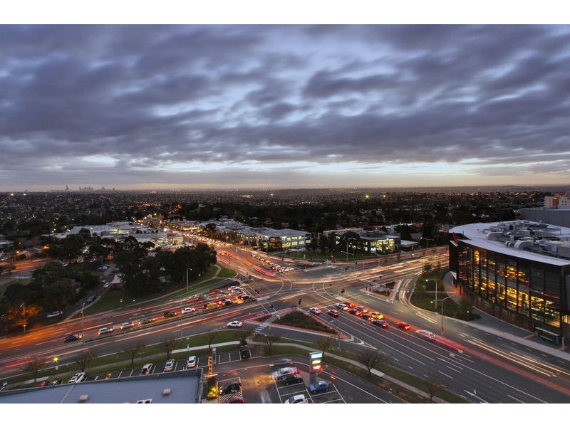 905/632 Doncaster Road, Doncaster VIC 3108