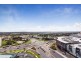 905/632 Doncaster Road, Doncaster VIC 3108