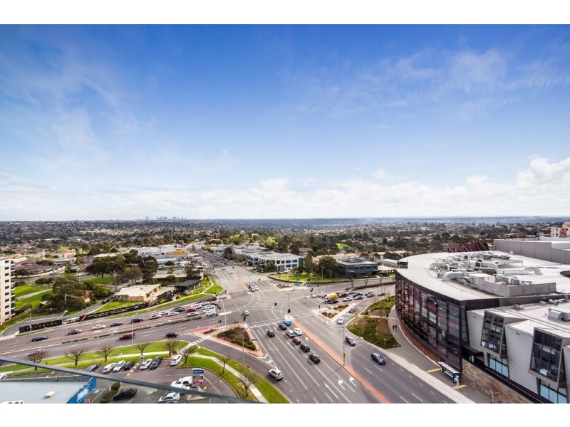 905/632 Doncaster Road, Doncaster VIC 3108