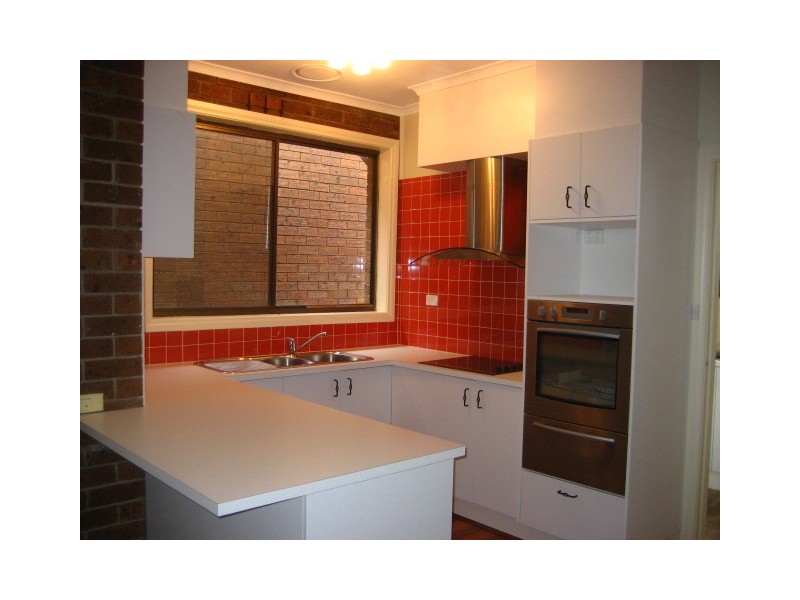 29A Worrell Street, Nunawading VIC 3131