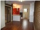 29A Worrell Street, Nunawading VIC 3131