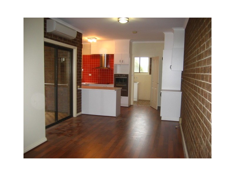 29A Worrell Street, Nunawading VIC 3131