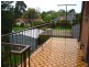 29A Worrell Street, Nunawading VIC 3131
