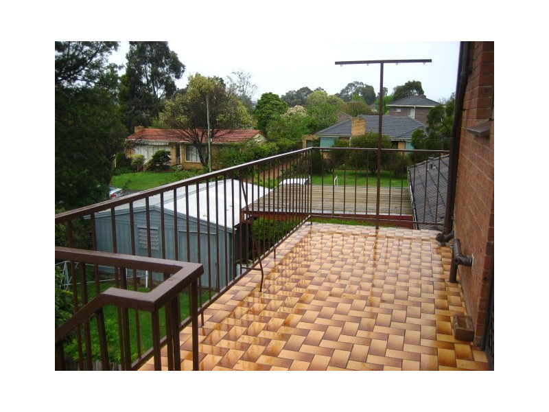 29A Worrell Street, Nunawading VIC 3131