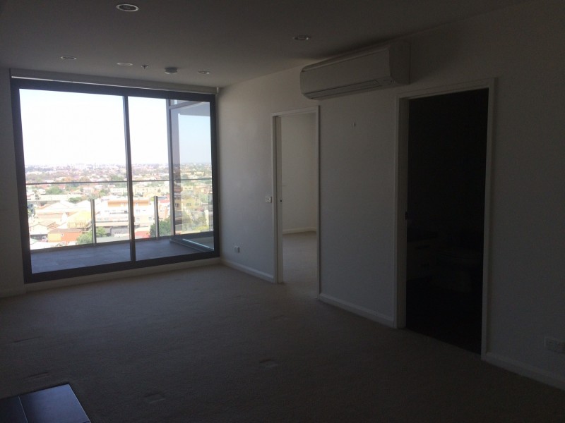 908/8 Breavington Way, Northcote VIC 3070