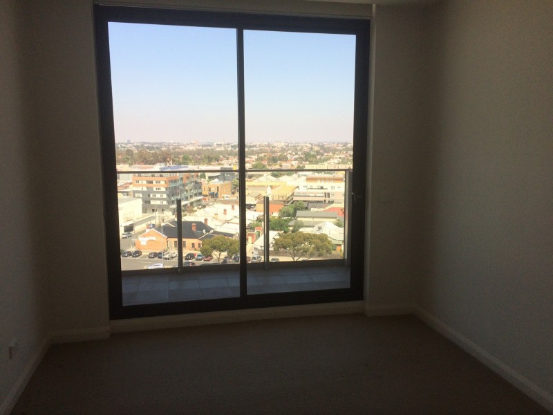 908/8 Breavington Way, Northcote VIC 3070