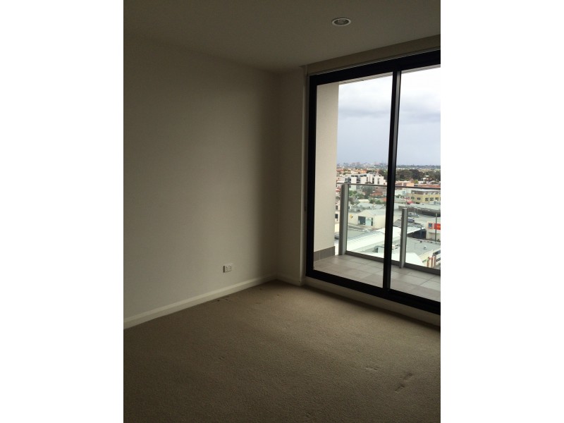 908/8 Breavington Way, Northcote VIC 3070