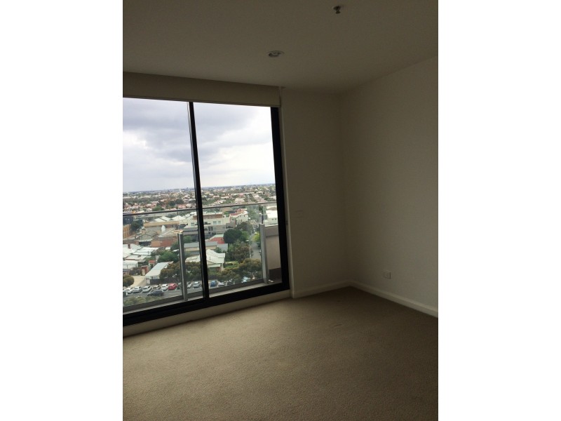 908/8 Breavington Way, Northcote VIC 3070