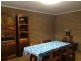 309 Thompsons Road, Templestowe Lower VIC 3107