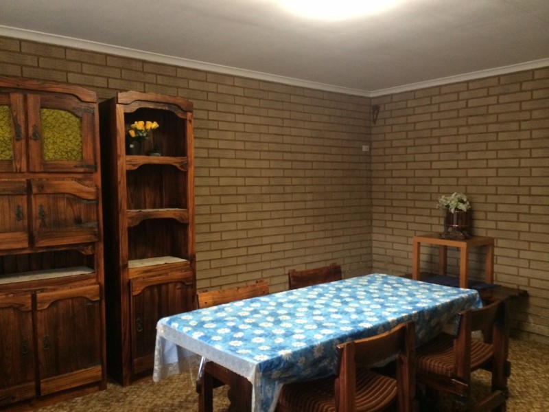 309 Thompsons Road, Templestowe Lower VIC 3107