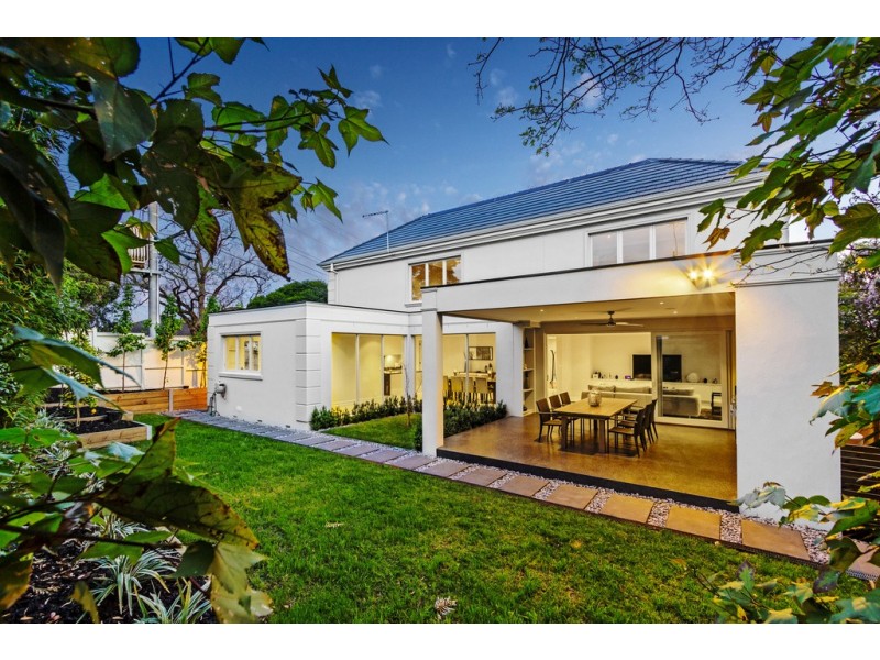 73 Golden Way, Bulleen VIC 3105