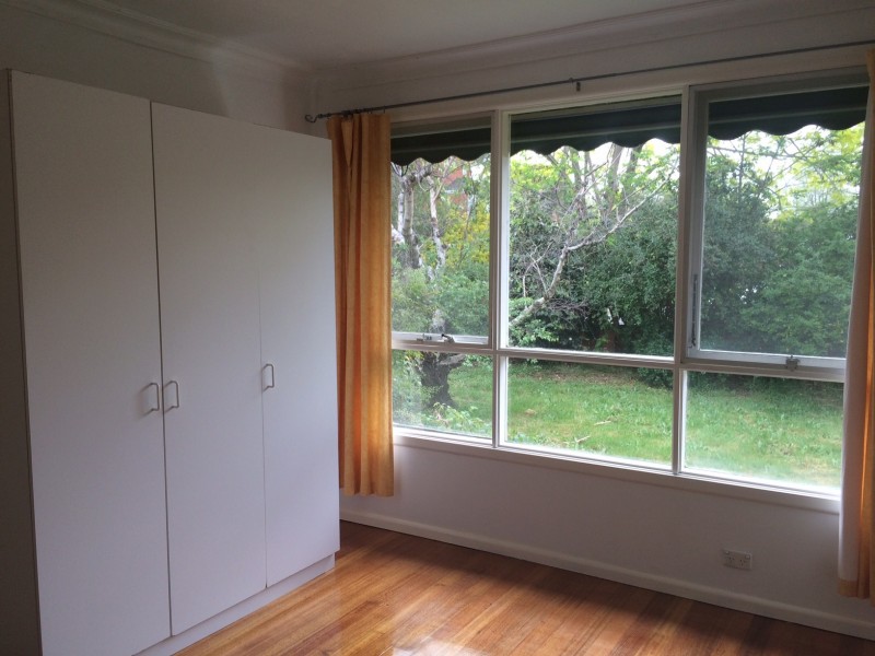 55 Tram Road, Doncaster VIC 3108