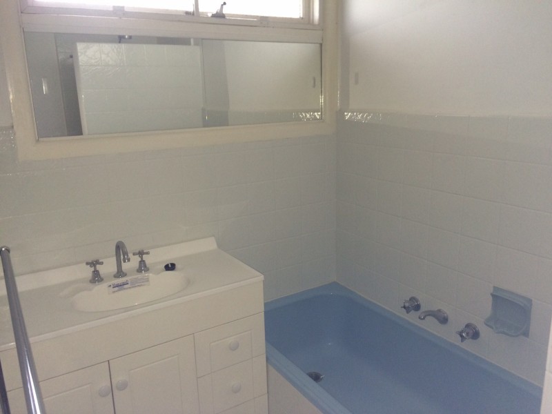 55 Tram Road, Doncaster VIC 3108