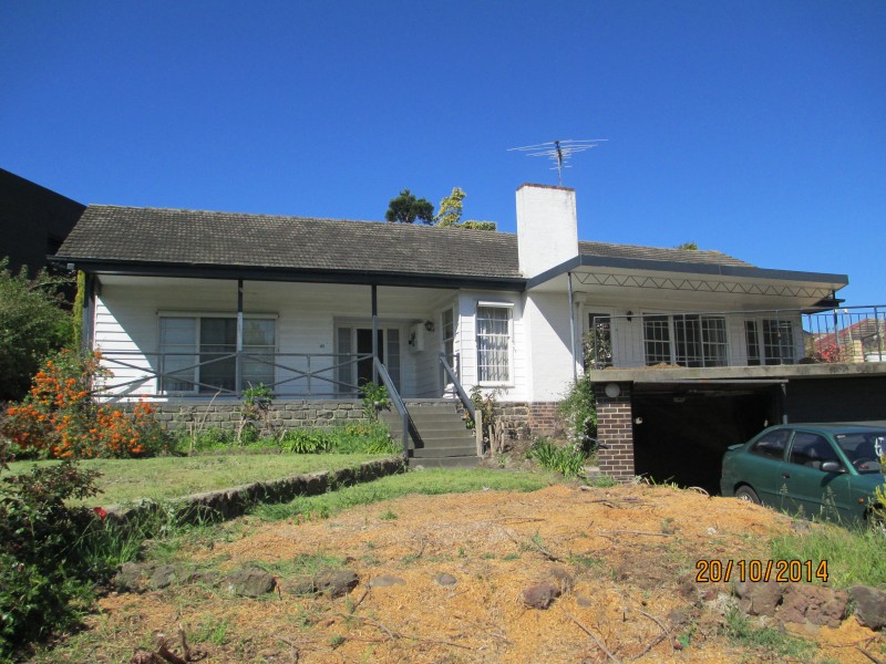 43 Dight Avenue, Balwyn North VIC 3104