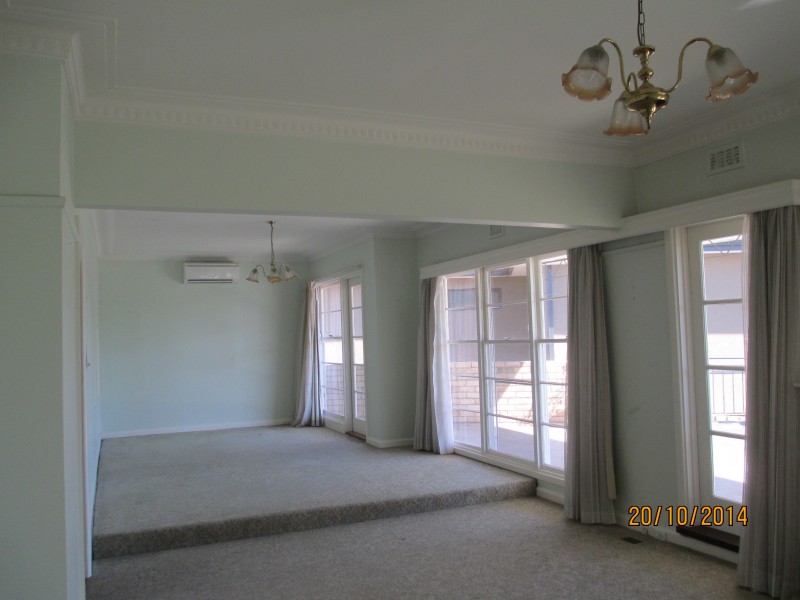 43 Dight Avenue, Balwyn North VIC 3104