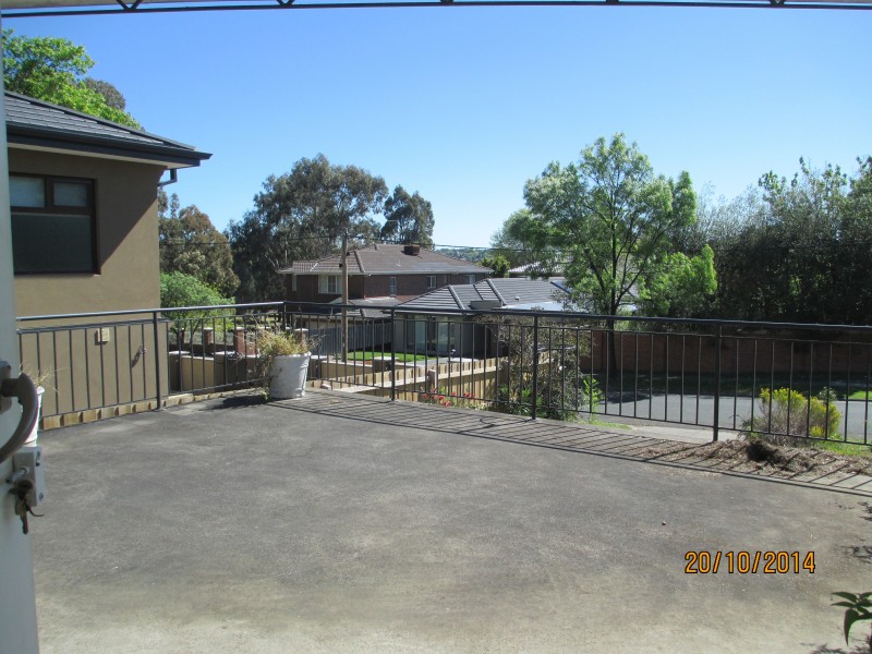 43 Dight Avenue, Balwyn North VIC 3104