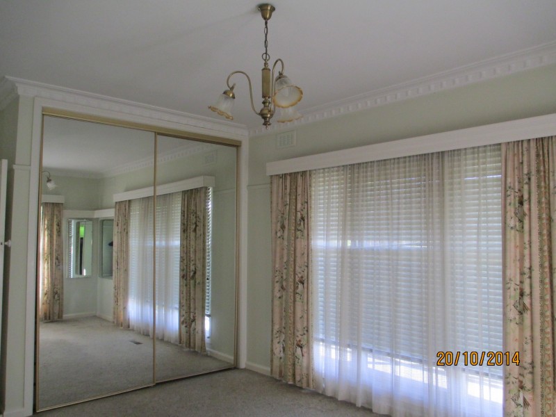 43 Dight Avenue, Balwyn North VIC 3104