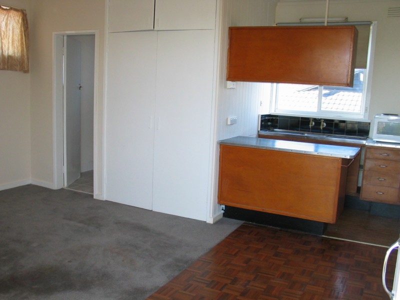 5/55 Robert Street, Bulleen VIC 3105