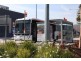 7 Williamsons Road, Doncaster VIC 3108