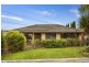 78 Canopus Drive, Doncaster East VIC 3109