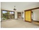 78 Canopus Drive, Doncaster East VIC 3109