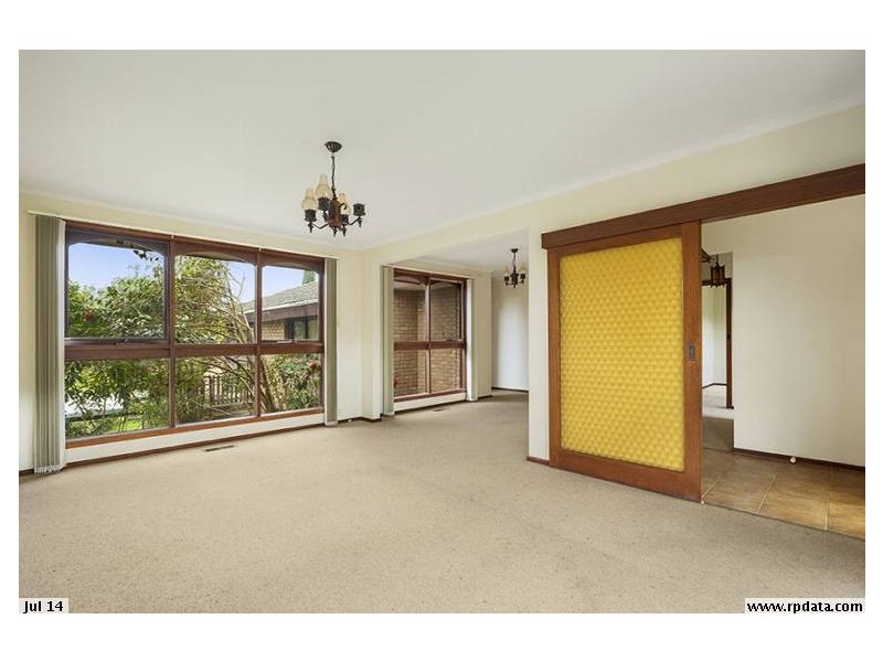 78 Canopus Drive, Doncaster East VIC 3109